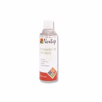 NEXTEP_CIRCUITOS_etiqueta_1